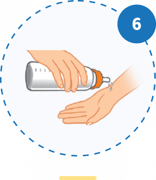 Evolvia NutriPRO Plus 1 Evolvia Evolvia NutriPRO Plus 1 Evolvia